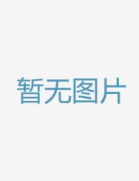 穿戴衬衫的白净女99久久99热这里只有精品